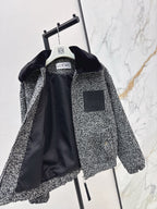 LOEWE JACKET STYLE 229