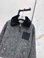 LOEWE JACKET STYLE 229