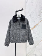 LOEWE JACKET STYLE 229