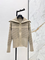 DIOR 25S JACKET 545