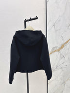 BURBERRY 25S JACKET 230