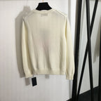 RALPH LAUREN SWEATER STYLE 454
