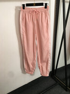 DIOR 25S SPORTSWEAR SET 787