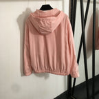 DIOR 25S SPORTSWEAR SET 787