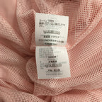 DIOR 25S SPORTSWEAR SET 787