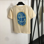 GUCCI T-SHIRT STYLE 55