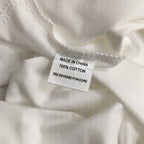 GUCCI T-SHIRT STYLE 57