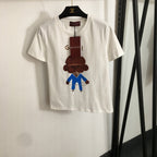 GUCCI T-SHIRT STYLE 57
