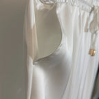 LOEWE SHIRT AND TRORS SET STYLE 116