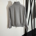 DIOR 25S SPORTSWEAR STYLE 364