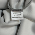 DIOR 25S SPORTSWEAR STYLE 364