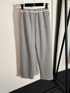 DIOR 25S SPORTSWEAR STYLE 364