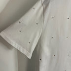 PRADA T-SHIRT STYLE 174