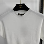 LP T-SHIRT 46