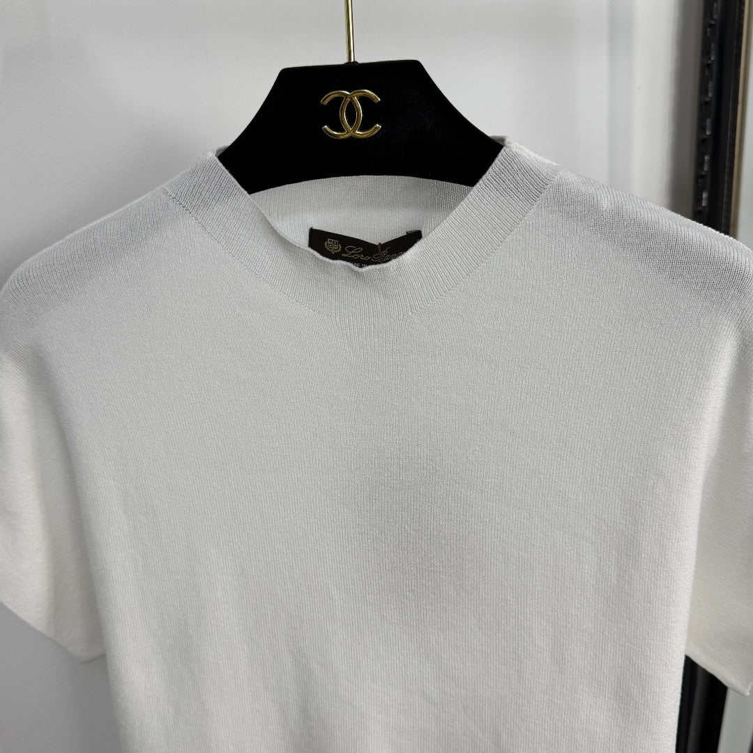 LP T-SHIRT 46