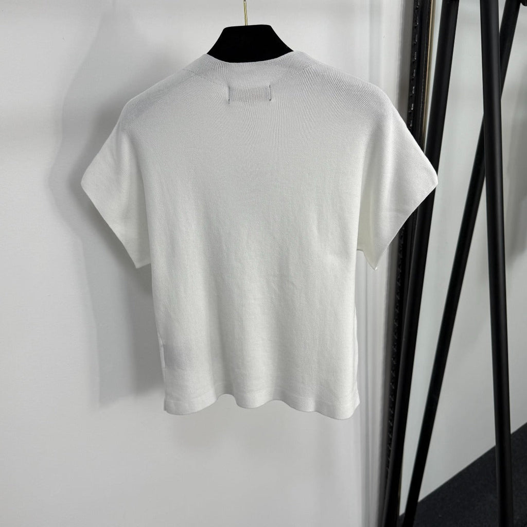 LP T-SHIRT 46