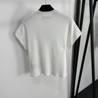 LP T-SHIRT 46