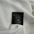 LP T-SHIRT 46