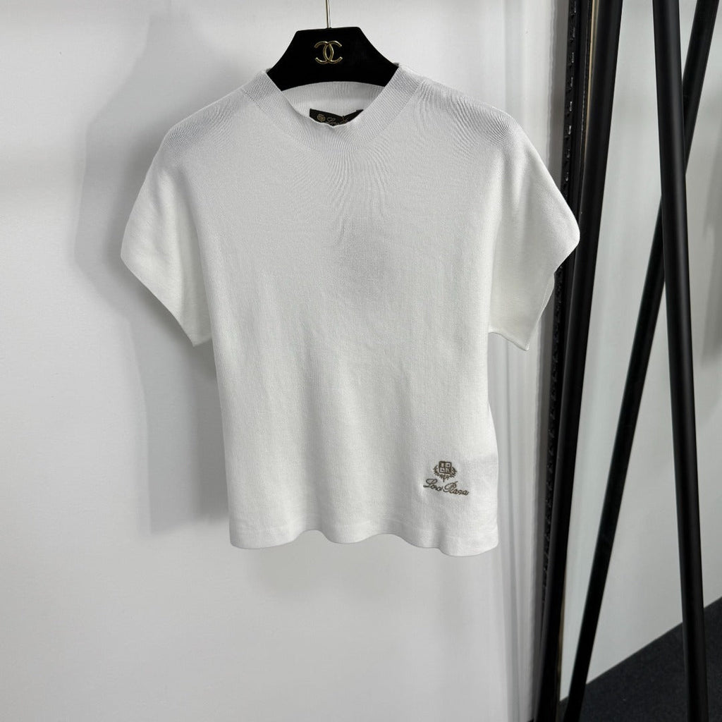 LP T-SHIRT 46