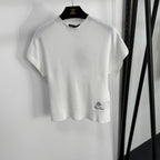 LP T-SHIRT 46