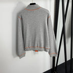 HERMES 25S SPORTS SET 054