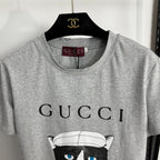 GUCCI T-SHIRT STYLE 11
