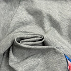 GUCCI T-SHIRT STYLE 11