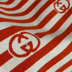 GUCCI KNIT TOP STYLE 9