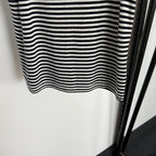 MIUMIU SLEEVELESS KNIT TOP STYLE 361