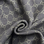 GUCCI KNIT TOP STYLE 1
