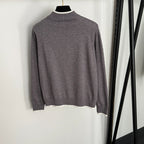LP RELAXED-FIT TOP & PANTS SET STYLE 4
