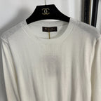 LP KNIT SWEATER STYLE 3