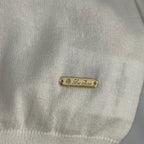 LP KNIT SWEATER STYLE 3