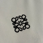 LOEWE LONG-SLEEVE T-SHIRT STYLE 316