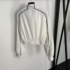ALO SPORTSWEAR SET STYLE 3