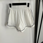 ALO SPORTSWEAR SET STYLE 3