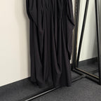 DIOR 25S STRAPPY DRESS STYLE 082