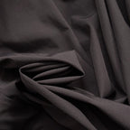 DIOR 25S STRAPPY DRESS STYLE 082