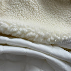 ALO SHERPA JACKET STYLE 16
