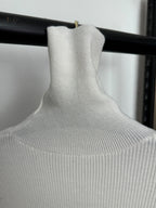 LOEWE TURTLENECK SWEATER STYLE 314