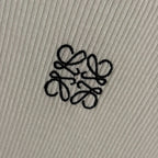 LOEWE TURTLENECK SWEATER STYLE 314