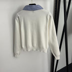 RALPH LAUREN CARDIGAN STYLE 449