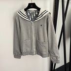 DIOR 25S SPORTSWEAR SET 783