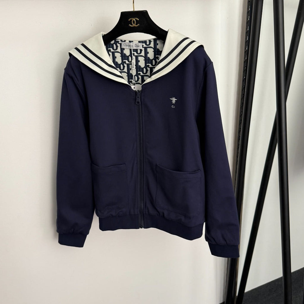DIOR 25S SPORTSWEAR SET 782