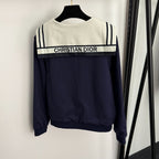 DIOR 25S SPORTSWEAR SET 782