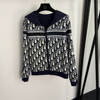 DIOR 25S SPORTSWEAR SET 782