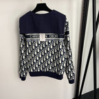 DIOR 25S SPORTSWEAR SET 782