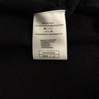 RALPH LAUREN 25S LONG-SLEEVE TURTLENECK PULLOVER SWEATER 261