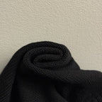 RALPH LAUREN 25S LONG-SLEEVE TURTLENECK PULLOVER SWEATER 261