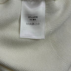 BURBERRY 25S CARDIGAN 122